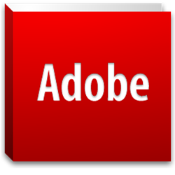 adbearcleaner卸载工具 v2.0 官方中文版