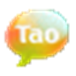qq炫舞全完美全P辅助 v1.1.3 免费版