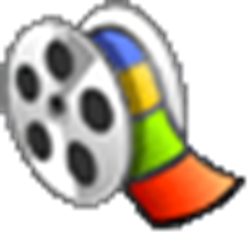 makeinstantplayer win7视频转换工具 v1.56 绿色汉化版