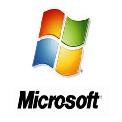 windows essentials2012 官方正式版