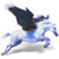 pegasus mail(飞马五星级电子邮件客户端) v4.6.3.0 官方最新版