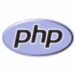 quickphp web server v1.11.0 英文绿色免费版