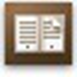 Epub阅读经常用的软件(Adobe Digital Editions) v4.5.0.0 简体中文版