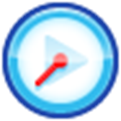 i酷下载器(爱酷) v2.1.6.6122 官方正式版