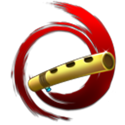 DOTA2魔笛辅助工具 v1.010 最新版