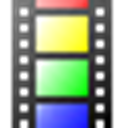 AVStoDVD全能转换工具 v2.83 官方正式版