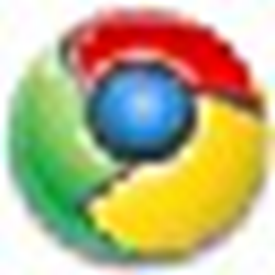 1Chrome(chrome便携版) v63.0.3223.0 免费版