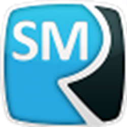 Start Menu Reviver(开始菜单增强) v3.0.4.4 免费版