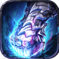 黑暗与荣耀电脑版 v2.2.7 最新版