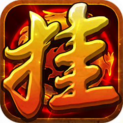 三国进度条单机电脑版最新版 v1.4 官方正式版