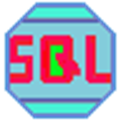 Oracle SQL Handler(Oracle数据库工具) v5.1 中文免费版