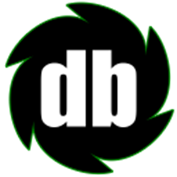 宝岛台湾数据库工具(Database .NET 5Pro) v31.9.7734 中文免费版