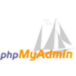 phpMyAdmin绿色中文版 v5.1.1 免安装版