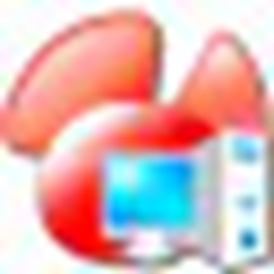 oracle数据库管理工具(Navicat for Oracle Enterprise) v15.0.23.0 免费激活版