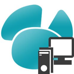 Navicat for PostgreSQL数据库管理经常用的软件 v15.0.26.0 官方中文版