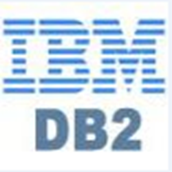 db2 odbc driver数据库驱动 v10.1 官方正式版_32位/64位