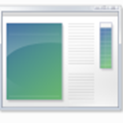 win2003 lserver.exe 免费版