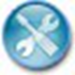 MySQL集群版(MySQL Cluster) v7.6.10 官方最新版
