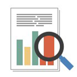 navicat report viewer(Navicat报表查看器) v11.2.13 简体中文版