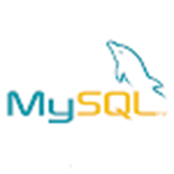 MySQL Router Windows(轻量级MySQL中间件) v2.0.4 官方正式版
