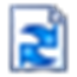 文本内容批量修改器 v1.0.0.2 绿色免费版