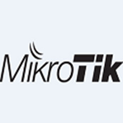 ros软路由最新版(mikrotik路由器) v5.23 破解版