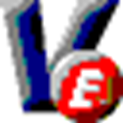veleq电气仿真经常用的软件 v1.1.0 破解版