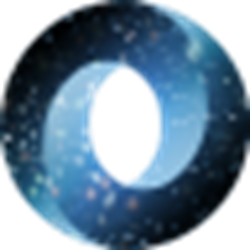 HiJson(json解析工具) v2.1.2 中文免费版