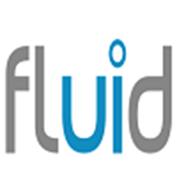 Fluid UI中文版 免费绿色版