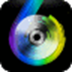威力制片6(cyberlink powerproducer) v6.0.2103.0 中文版