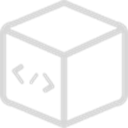 onekey decompile apk(一键反编译apk工具) v1.0.1 免费版