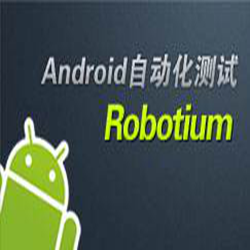 robotium recorder破解版(录制插件Eclipse) 免费版