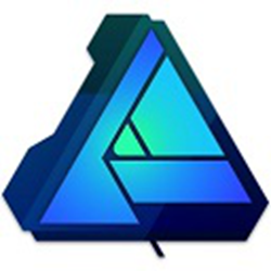 affinity designer windows破解版 v1.7.0 简体中文pc版