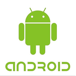 XAppDbg(运行时改变代码中参数) 免费版