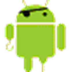 Android Support Library v7(支持v4) v22.2.0 免费版