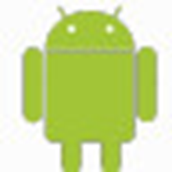 Android逆向助手(apk反编译) v2.2 绿色免费版