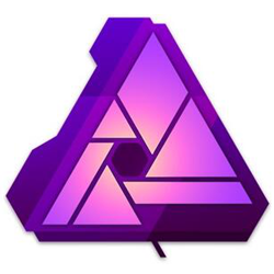 affinity photo中文版 windows v1.5.1.54 pc汉化版