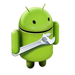 Android Killer(android反编译工具) v1.4 官网版_含教程