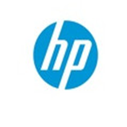 惠普电脑优化工具(hp support assistant) v9.9.58.0 官方最新版