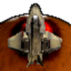 焚烧战机(Incinerate) v1.0.0 英文版