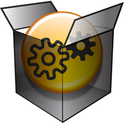 诺顿优化大师中文破解版(Norton Utilities) v16.0.2.14 注册版