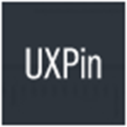 UXPin经常用的软件 v2017 免费版