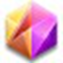 配色神器color cube win10 v2.0.1 官网中文版