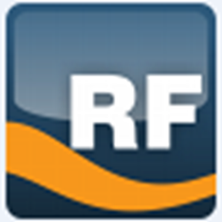 realflow2013中文破解版 汉化版