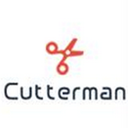 ps切图插件cutterman ps cs6 v3.2 官网最新版