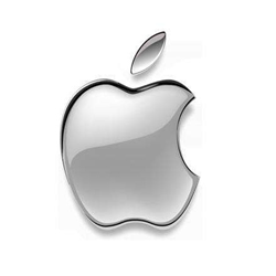 ios8固件正式版 全型号全系列版本