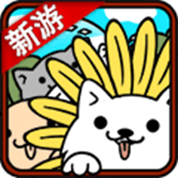 qq空间萌犬便便便辅助经常用的软件 v1.0 官方正式版