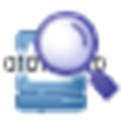Free Hex Editor Neo(Hex编辑器) v6.54.02.6790 官方多语中文版