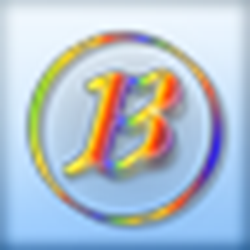 BitWayBackupScanner中文版 v4.0.0.18 免费版
