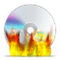 Free Disc Burner(免费光碟刻录机) v3.0.11.608 官方多语版